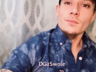 DG2Swole