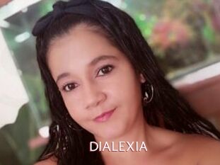 DIALEXIA