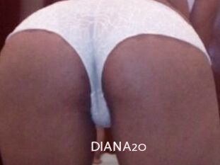 DIANA_20