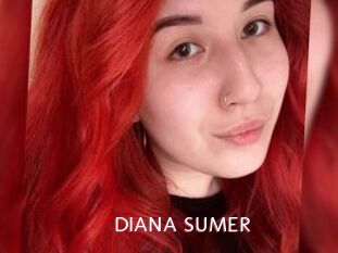 DIANA_SUMER