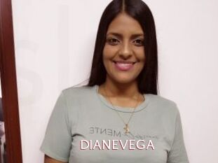 DIANEVEGA