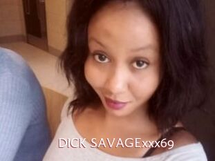 DICK_SAVAGExxx69