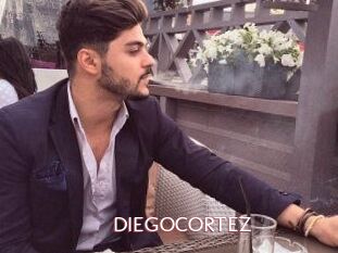 DIEGO_CORTEZ Sweet links only