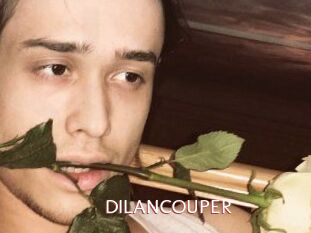 DILAN_COUPER Sweet links only
