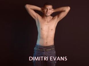 DIMITRI_EVANS