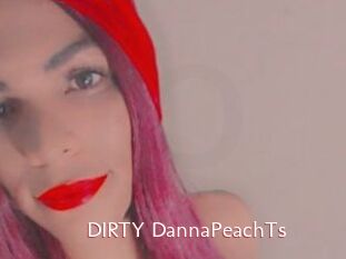 DIRTY_DannaPeachTs
