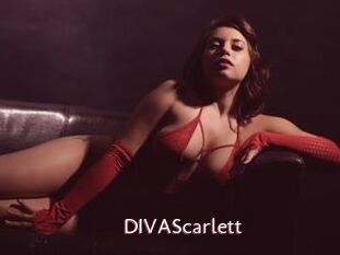 DIVAScarlett