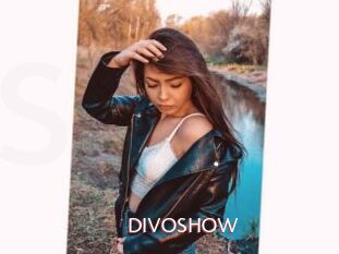DIVOSHOW