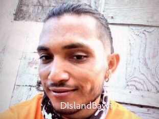 DIslandBawi