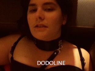 DODOLINE