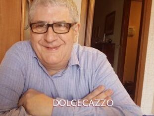 DOLCECAZZO
