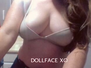 DOLLFACE_XO