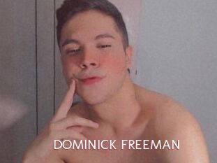 DOMINICK_FREEMAN