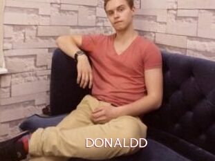 DONALD_D