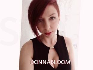 DONNABLOOM
