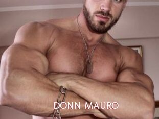 DONN_MAURO