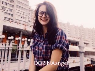 DORINAangel