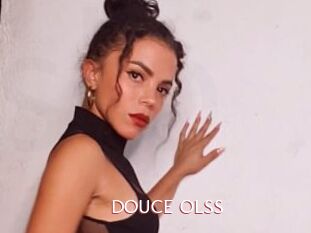 DOUCE_OLSS
