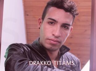 DRAKKO_TITAMS