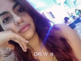 DREW_18