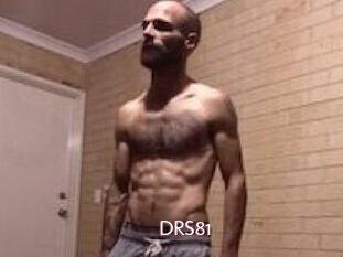 DRS81