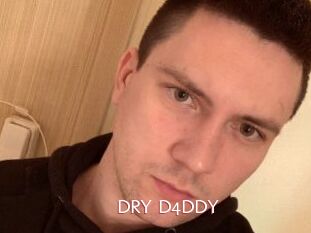 DRY_D4DDY
