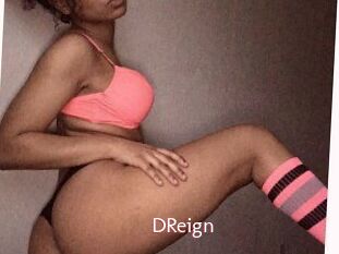DReign