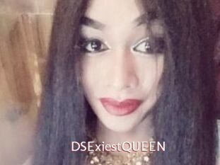 DSExiestQUEEN