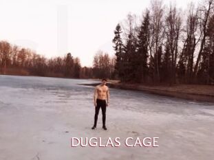 DUGLAS_CAGE