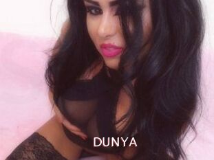 DUNYA