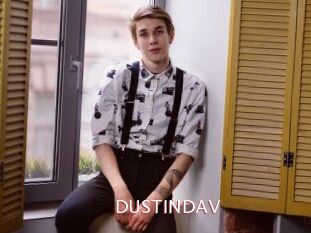 DUSTINDAV