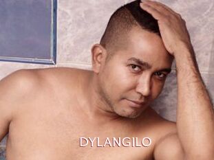 DYLANGILO