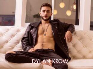 DYLAN_KROW