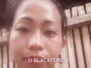 D_BLACKFOREST