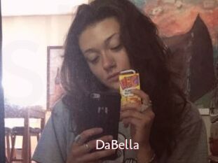 DaBella