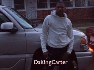 DaKingCarter