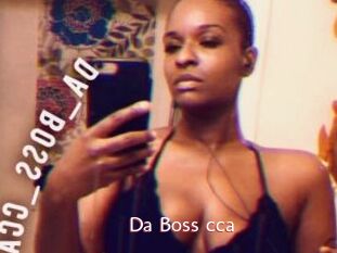 Da_Boss_cca