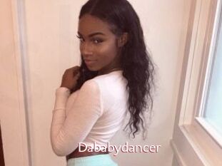 Dababydancer