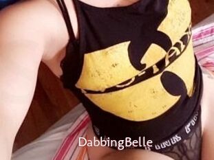 DabbingBelle
