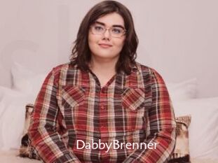DabbyBrenner