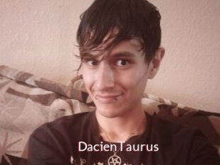 Dacien_Taurus