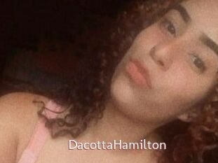 DacottaHamilton