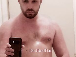 DadBodDan