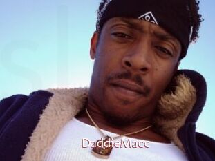 DaddieMacc