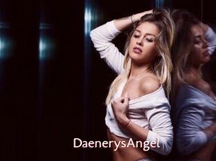 DaenerysAngel