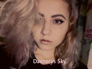 Daenerys_Sky