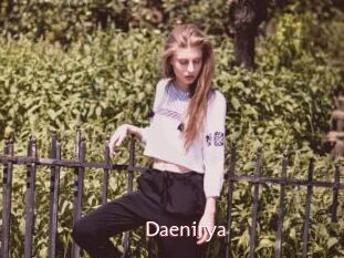 Daenirya