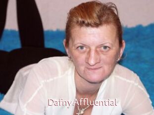 DafnyAffluential