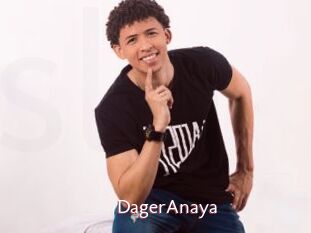 DagerAnaya