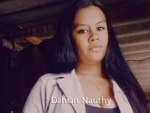 Dahian_Nauthy